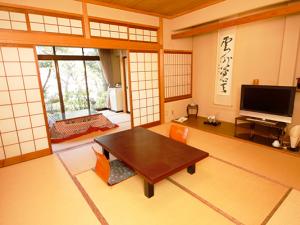 ryokan thumbnail